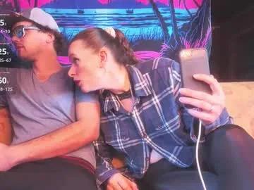 jake_stallion's avatar