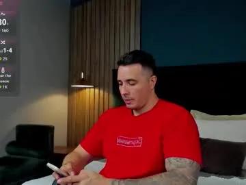 jakestone_1's avatar