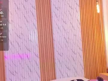 james_jonnes's avatar