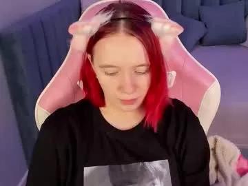 jane_hayes — GOAL: air kiss [15 tokens remaining] Welcome to my room! Lets have a some fun together! #redhair #natural #squirt #feet #bigboobs