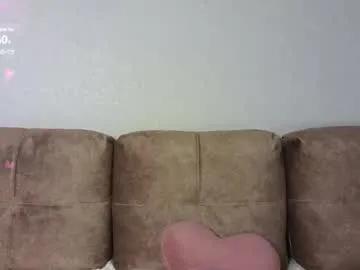 jane_lvy — GOAL: doggy+slap my ass [123 tokens remaining] Welcome to my room! #fuckmachine #feet #tattoo #Squirt #puffynipples