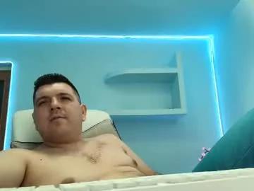 jasonjacks8's avatar