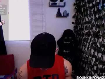 jasson_king01's avatar