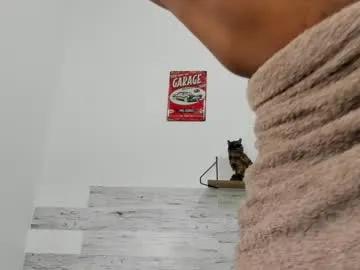 jaycreedd — #bigcock #bbc #cumshot #latino #fitness