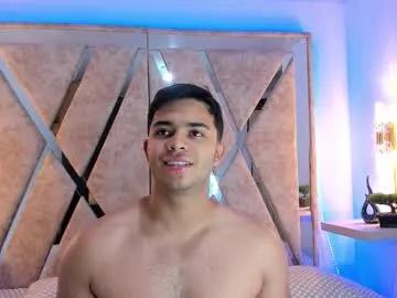 jayd_muscle on Chaturbate