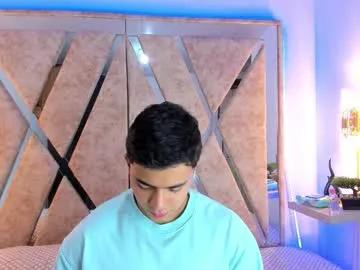 jayd_muscle on Chaturbate