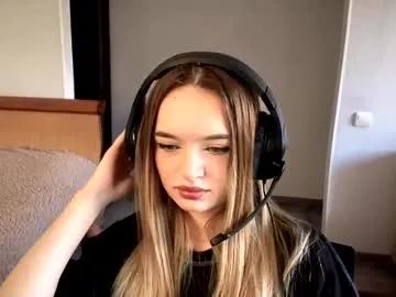 jayooten on Chaturbate