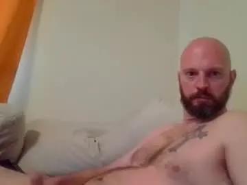jayw82730 on Chaturbate