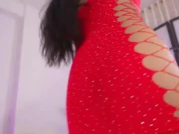 jazmincb — Current Goal: Thanks for all your efforts, Jazmin! once countdown reaches zero -- Next Goal: Twerk and oil ass --     50  ? #teen #deepthroat #fuckmachine #squirt #latina