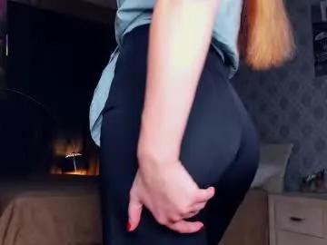 jeanicecoult's avatar