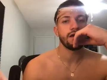 jeanwhitebianco — goal [1997 tokens remaining]