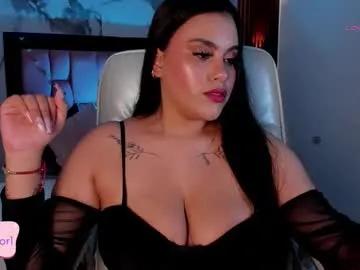 jeen_taylor — I'm hot, wet, and dying to show you how good I can be  Join me now before it gets too wild... - Multi Goal: Wild dildo play  [80 tokens left] #latina #bigboobs #lovense #bigass #mistress