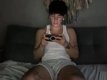 jeffreycoen's avatar