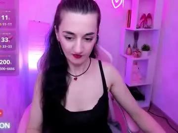 jessica_alford's avatar