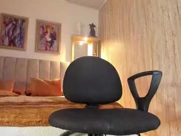 jessica_sexoxo on Chaturbate 