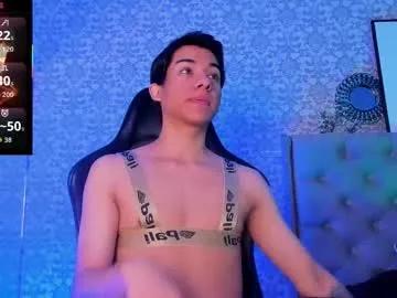 jessy_mateus_'s avatar