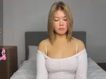 jettamona on Chaturbate 