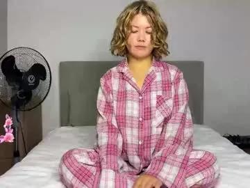 jettamona on Chaturbate 