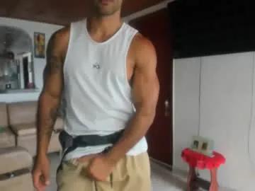 jhonnyxxfitnexx's avatar