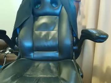 jim74122 — Open to IRL play com ride me for cup day Goal Is Pants Off with 138 remaining to goal! #beard #aussie #uncut #daddy