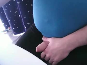 jimmychongax's avatar