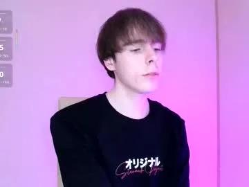 jimsynergyx — #new #twink #18 #bigdick #young