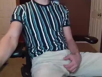 jjjjjfive on Chaturbate 