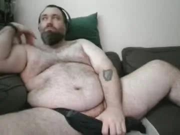 jmos20xx — Make the day better 420 and cum!  make me your slut!    PVT OPEN  #new  #chubby #beard brat-dom alt-metal  #daddy  #dirtytalk