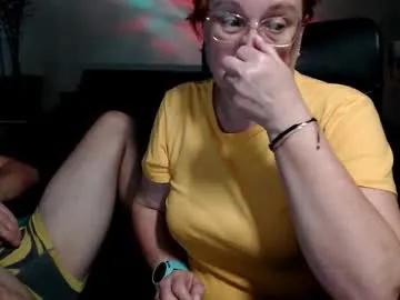 joannaandneighbour's avatar