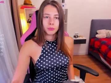 jodieangel4sin on Chaturbate