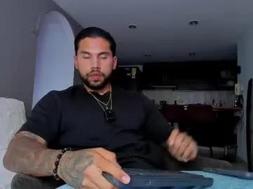 joe_esthetic's avatar