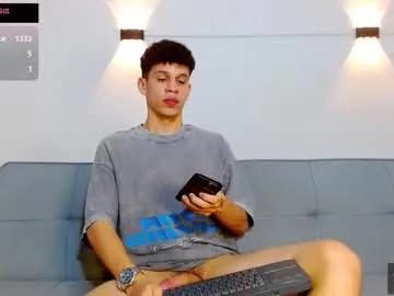 john_ssnow29's avatar