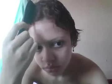 jojosbizarrelyf on Chaturbate 