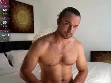 jonathanfranz123's avatar