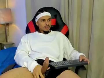 jordan_love7's avatar