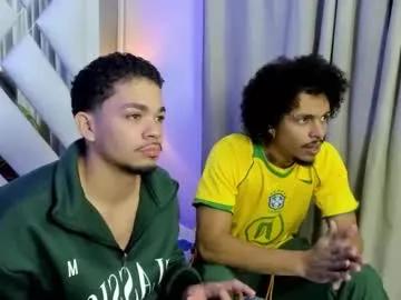 jordan_love7's avatar