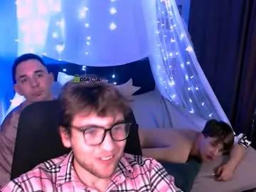 joseph_bear_'s avatar