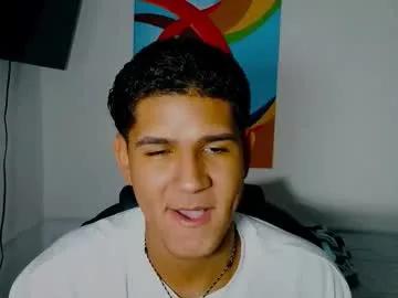 juanacock_2's avatar