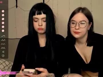 juicy_burrito's avatar