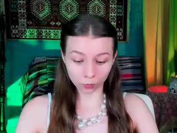 juliedaniel's avatar