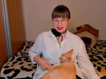 just_fucked's avatar