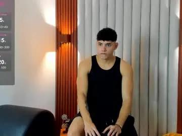 justin_mack_'s avatar