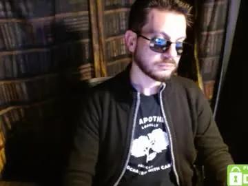 justshutupandwatch's avatar