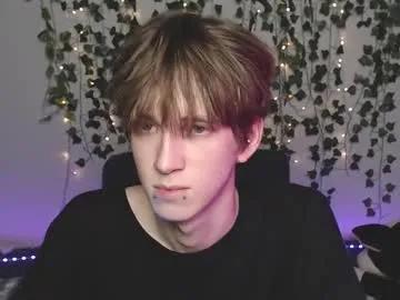 kaislutx — jerking (cumshow next) :) #twink #18 #young #skinny #femboy [300 tokens remaining]