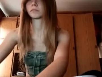 karaescorcia's avatar