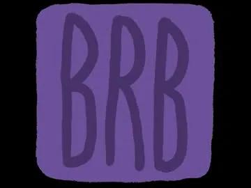 karinna__raven — GOAL: wax play erotic [70 tokens remaining] Welcome to my room! #goth  #tease #smoking #joi  #bdsm