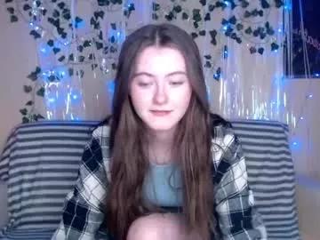 kate_cuddle on Chaturbate
