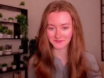 kate_cuddle on Chaturbate