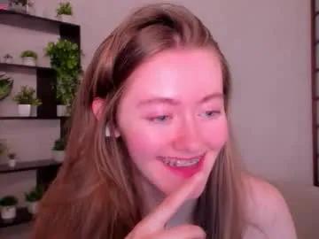 kate_cuddle on Chaturbate