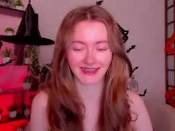 kate_cuddle on Chaturbate